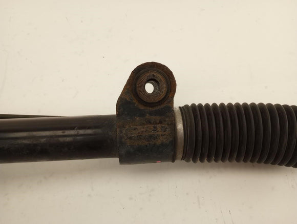 Saab 9-3 Power Steering Rack And Pinion
