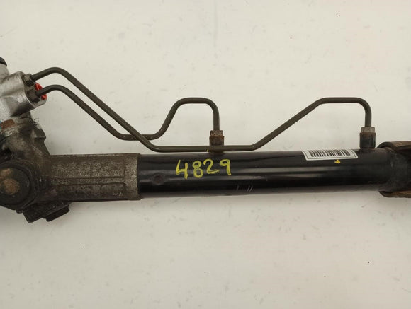 Saab 9-3 Power Steering Rack And Pinion