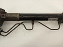 Saab 9-3 Power Steering Rack And Pinion-6
