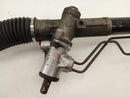Saab 9-3 Power Steering Rack And Pinion-7