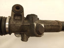 Saab 9-3 Power Steering Rack And Pinion-8