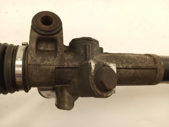 Saab 9-3 Power Steering Rack And Pinion