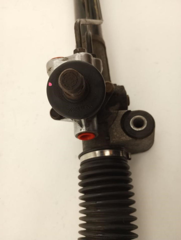Saab 9-3 Power Steering Rack And Pinion