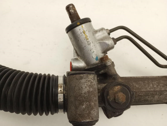 Saab 9-3 Power Steering Rack And Pinion