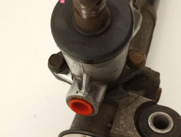 Saab 9-3 Power Steering Rack And Pinion