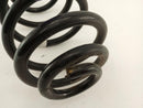 Saab 9-3 Pair Of Rear Coil Springs-9