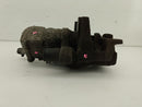 Saab 9-3 Pair Of Rear Brake Caliper-3