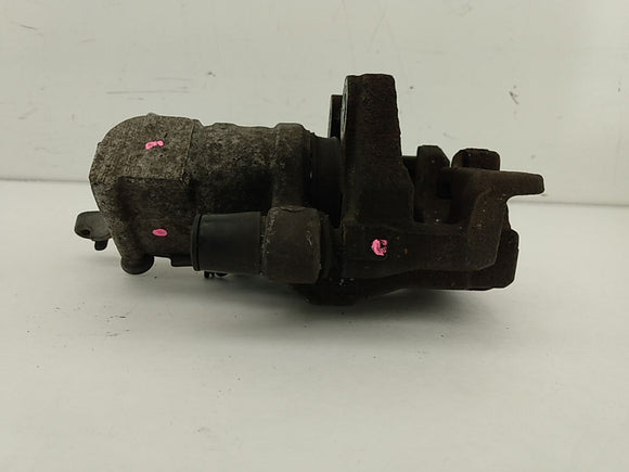Saab 9-3 Pair Of Rear Brake Caliper