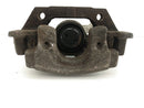 Saab 9-3 Pair Of Rear Brake Caliper-4