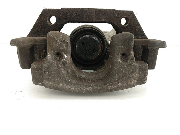 Saab 9-3 Pair Of Rear Brake Caliper