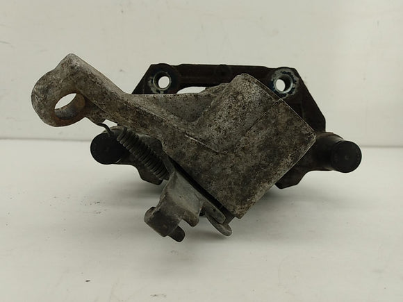 Saab 9-3 Pair Of Rear Brake Caliper
