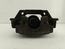 Saab 9-3 Pair Of Rear Brake Caliper-7