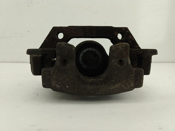 Saab 9-3 Pair Of Rear Brake Caliper