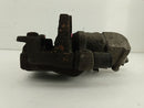 Saab 9-3 Pair Of Rear Brake Caliper-8