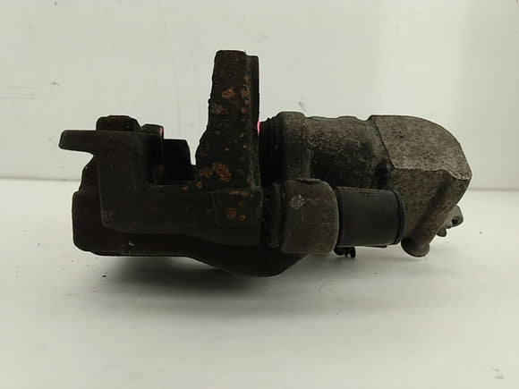 Saab 9-3 Pair Of Rear Brake Caliper