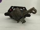 Saab 9-3 Pair Of Rear Brake Caliper-9