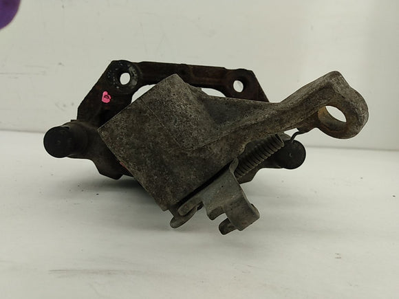 Saab 9-3 Pair Of Rear Brake Caliper
