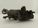 Saab 9-3 Pair Of Rear Brake Caliper-10