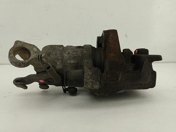 Saab 9-3 Pair Of Rear Brake Caliper