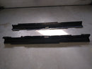 Saab 9-3 Pair Of Rocker Panel Side Skirts-2