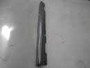 Saab 9-3 Pair Of Rocker Panel Side Skirts-10