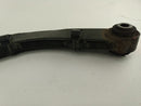 Saab 9-3 Pair Of Rear Upper Control Arm-3