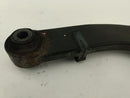Saab 9-3 Pair Of Rear Upper Control Arm-6