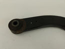 Saab 9-3 Pair Of Rear Upper Control Arm-10