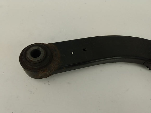 Saab 9-3 Pair Of Rear Upper Control Arm