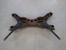 Saab 9-3 Rear Crossmember Subframe-2