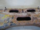 Saab 9-3 Rear Crossmember Subframe-6