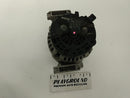 Saab 9-3 Alternator-1