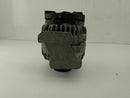 Saab 9-3 Alternator-2