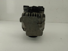 Saab 9-3 Alternator - 0