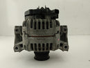 Saab 9-3 Alternator-3