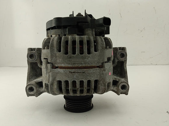 Saab 9-3 Alternator
