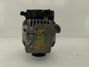 Saab 9-3 Alternator-4