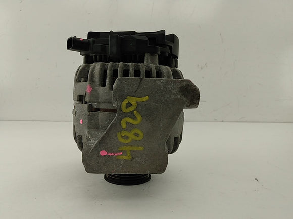 Saab 9-3 Alternator