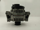 Saab 9-3 Alternator-5