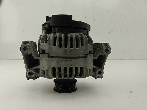 Saab 9-3 Alternator