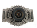 Saab 9-3 Alternator-6