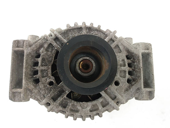 Saab 9-3 Alternator