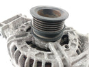 Saab 9-3 Alternator-7