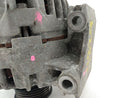 Saab 9-3 Alternator-9