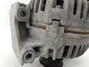 Saab 9-3 Alternator-10