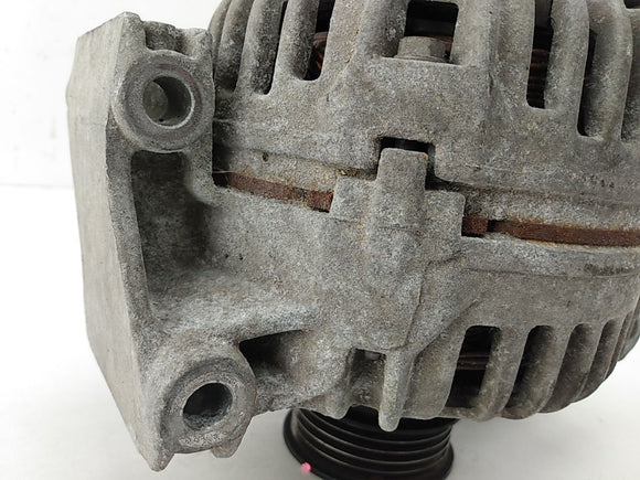 Saab 9-3 Alternator