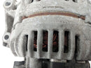 Saab 9-3 Alternator-12