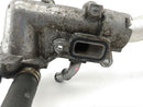 Saab 9-3 Thermostat Housing-11