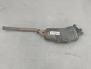 BMW 323i Exhaust Muffler-1