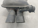 BMW 323i Exhaust Muffler-6